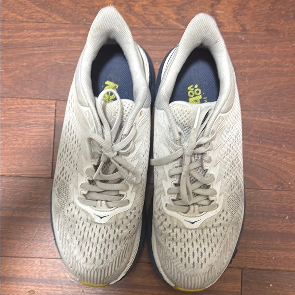 Hoka Clifton 7 Running Shoes